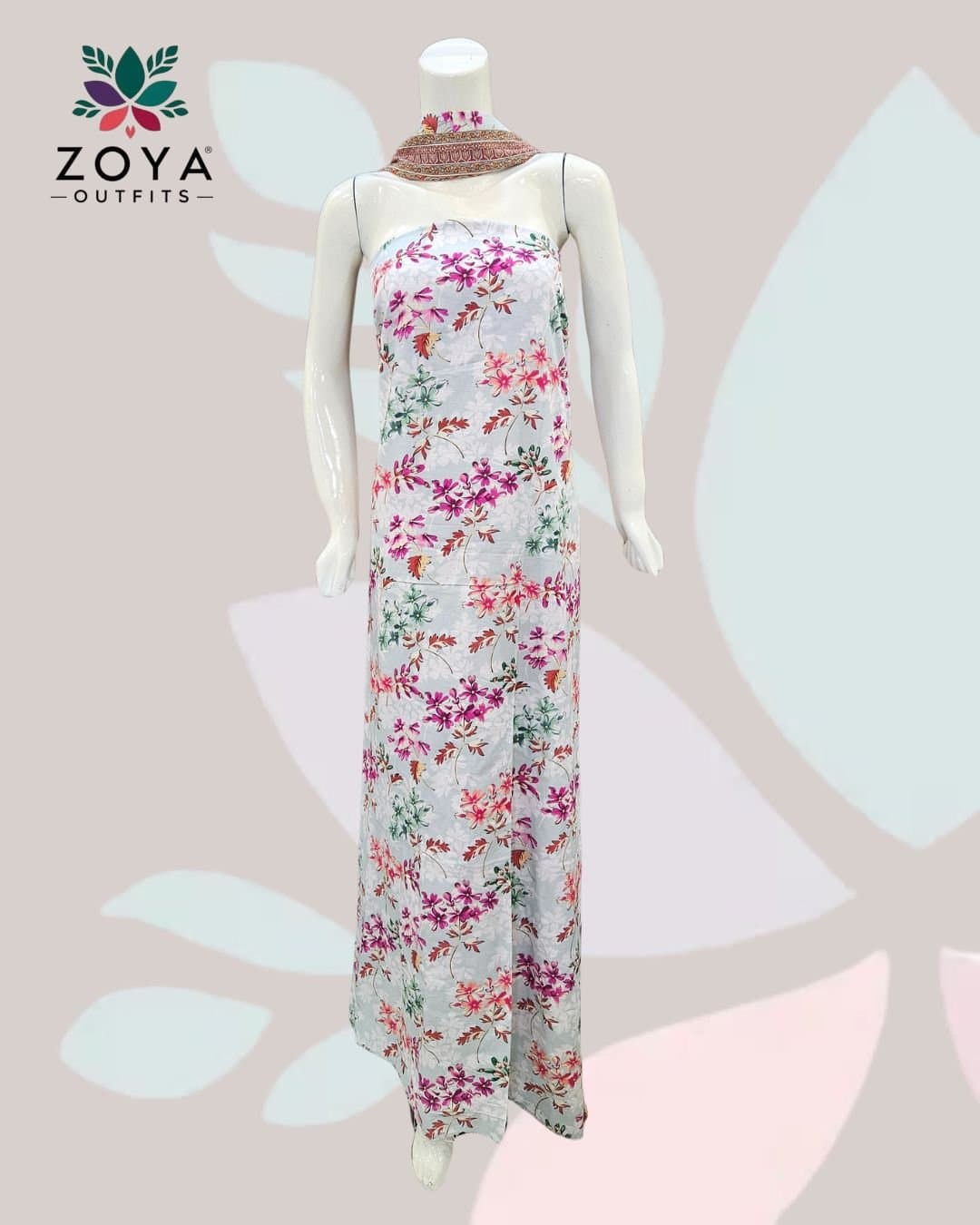 view product image