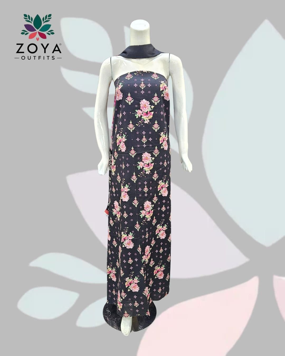 view product image