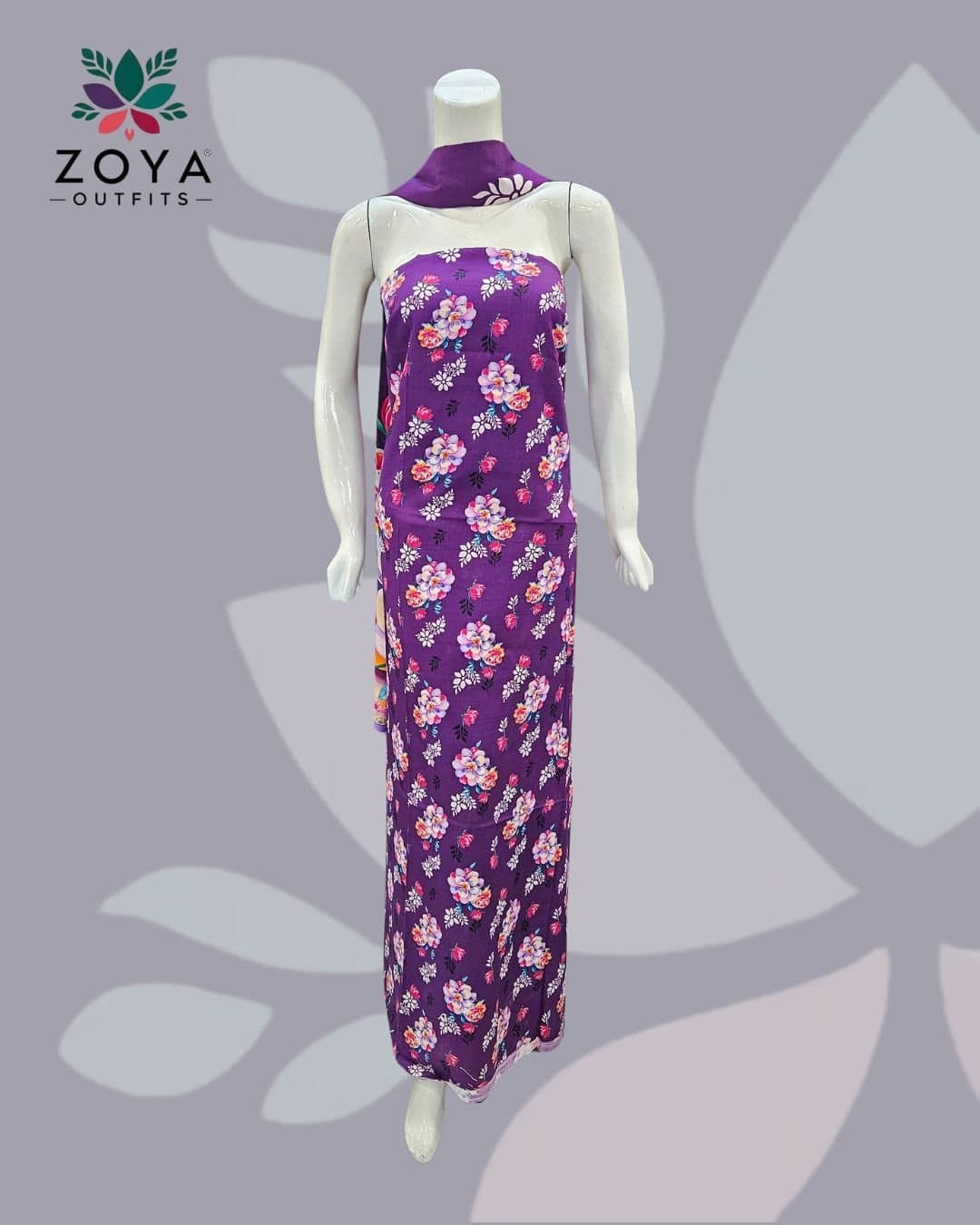 view product image