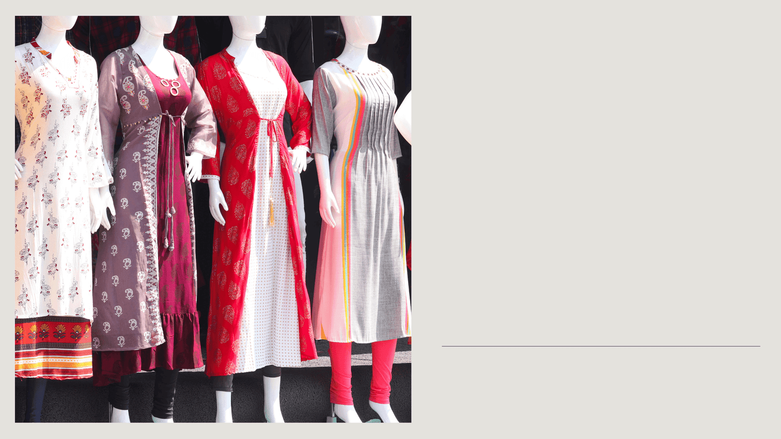 Banner Uploaded on 1760793763111
