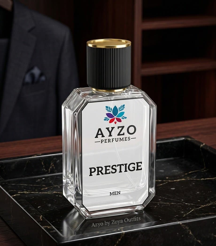 view product image