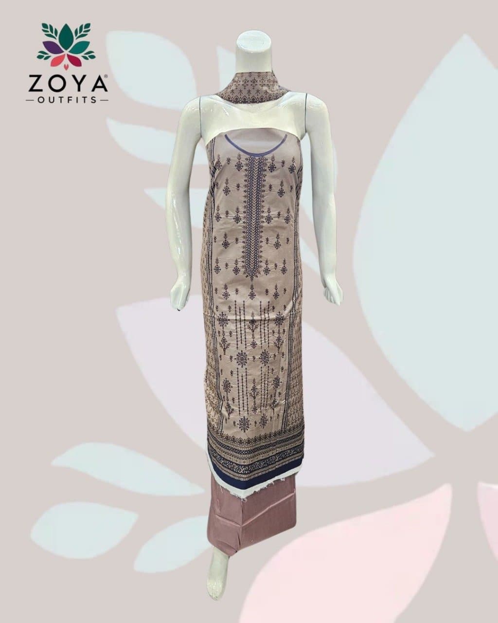 view product image