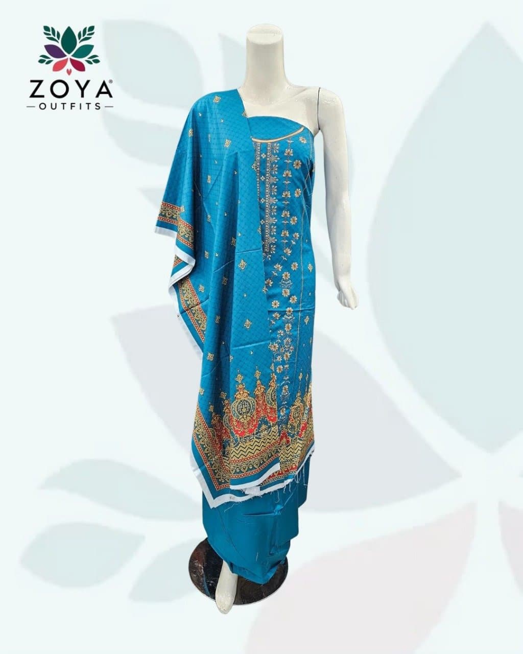 view product image