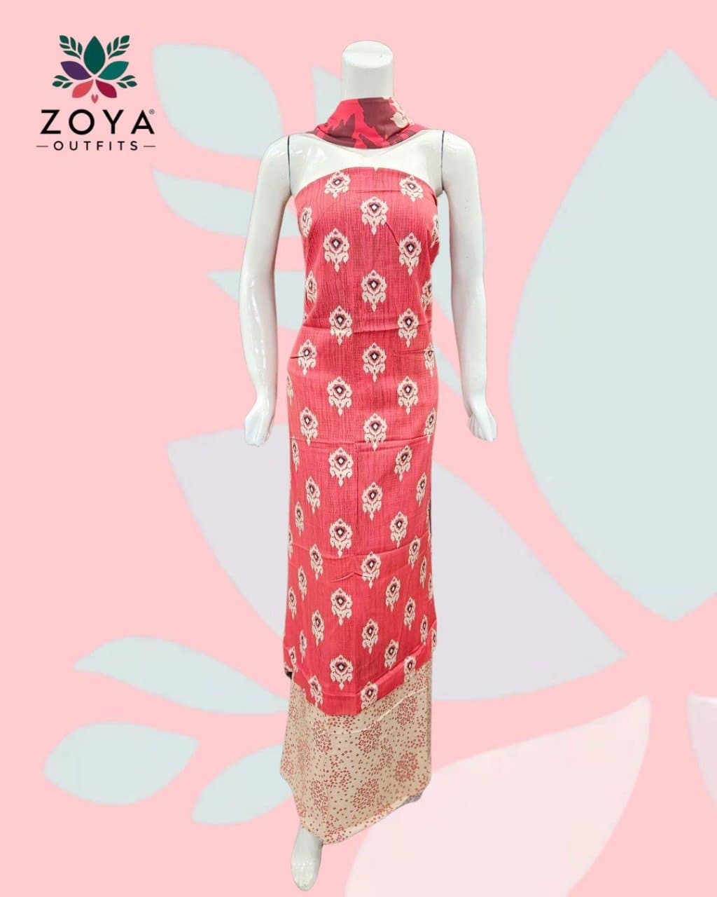 view product image