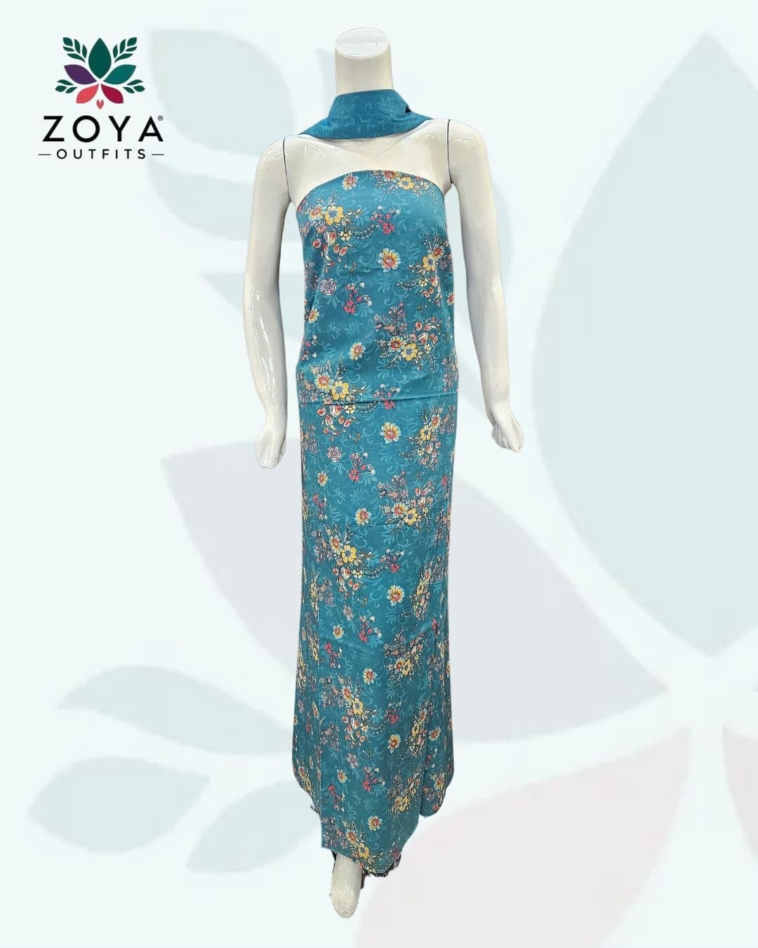 view product image