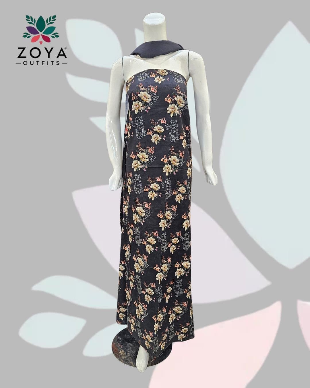 view product image