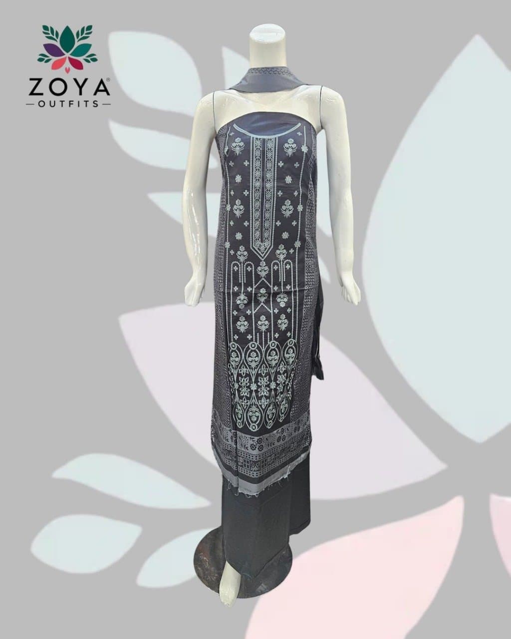 view product image