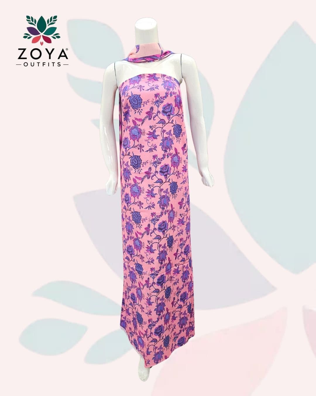 view product image
