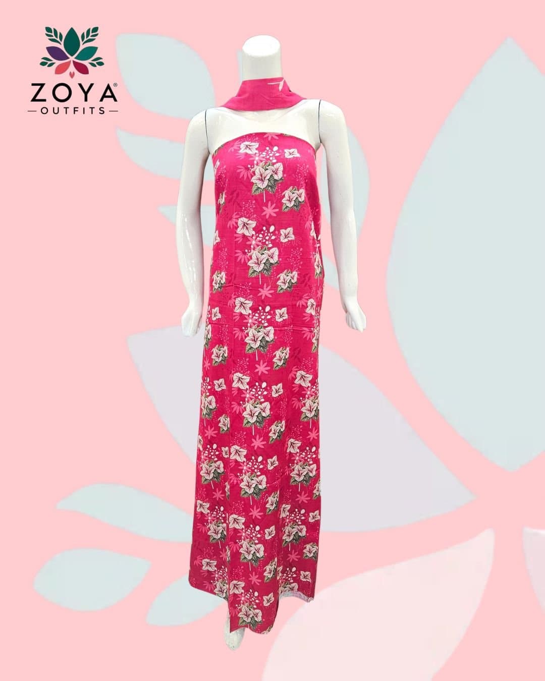 view product image