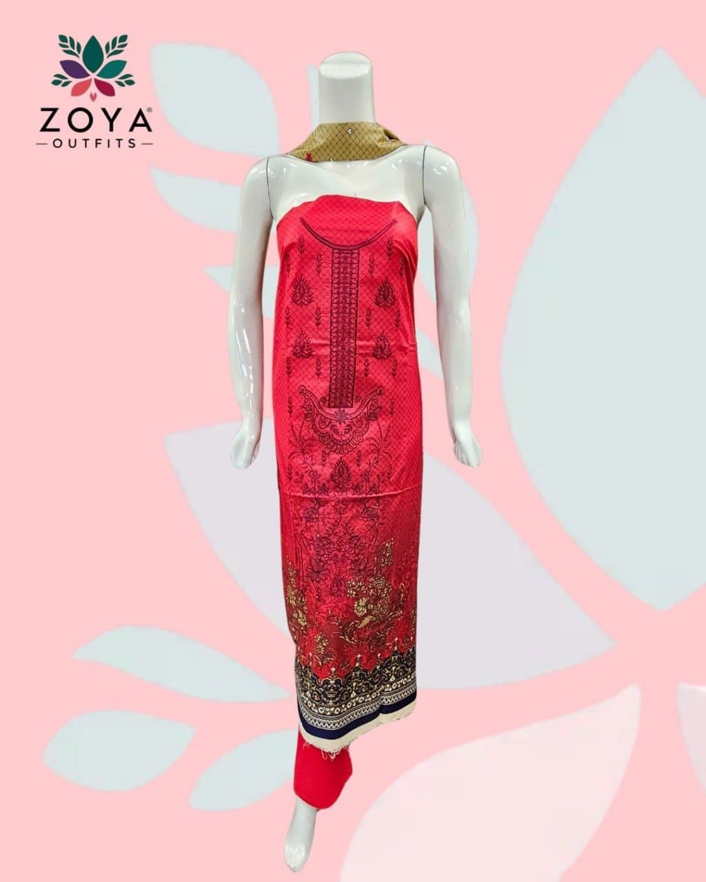 view product image
