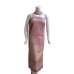 Lawn Embrioded 3 Piece