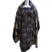 Lawn Embrioded 3 Piece