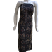 Lawn Embrioded 3 Piece